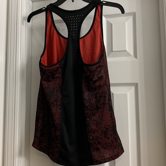 Champion runner set - Picture 6 of 7